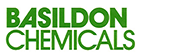 Basildon Chemicals logo