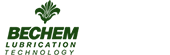 Bechem logo