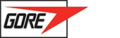 W. L. Gore logo