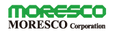 Moresco logo