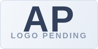 Ashapura Perfoclay Limited logo