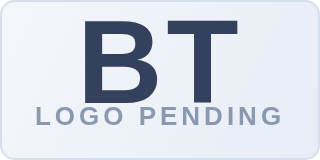 Betco logo