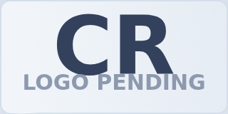 Cristol logo