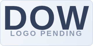 DOW Chemicals logo