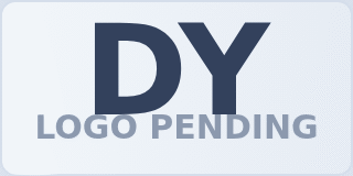 Dymatic logo