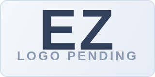 Envirozyme logo