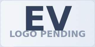 Evonik logo