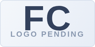 Fujiclean logo