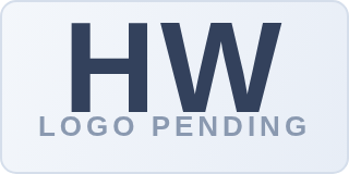 Honeywell logo