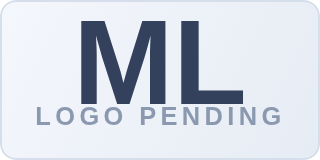 Memolub logo