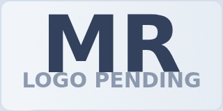Mitsubishi Rayon Co., LTD. logo