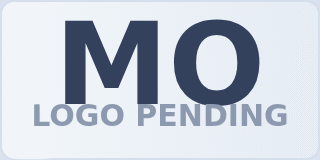 Momentive logo