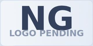 NGC logo