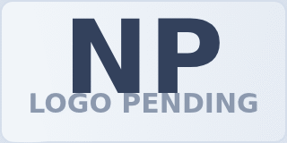 Nippon Paper logo