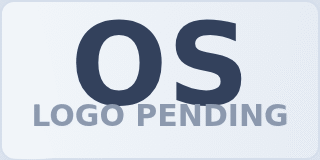 Oriental Steel logo