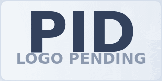 Pidilite logo