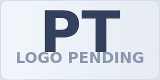 P.T. Arindo logo