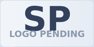 Sandpiper logo