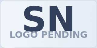 SFA Neroli logo