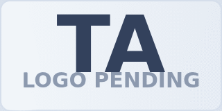 Tayca logo