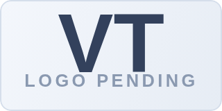 Vautid logo