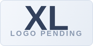 Xinli logo