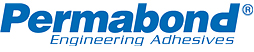 Permabond logo