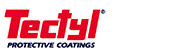 Tectyl logo