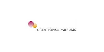 Creations & Parfums