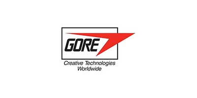 Gore